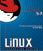 redhat.jpg (17078 bytes)