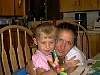 aug18_carrie_abby.jpg