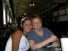 aug18_chiela_ashley.jpg
